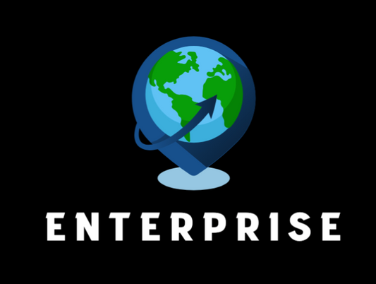 Enterprise Subscription