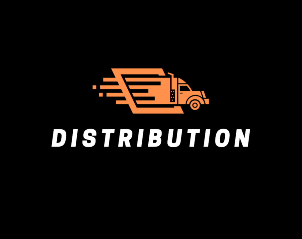 Distribution Subscription