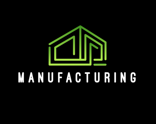 Manufacturing Subscription