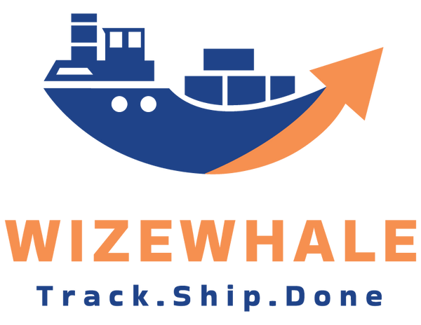 Wize Whale 